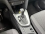 Toyota Yaris Cross 1.5 Hybrid Dynamic | Sensoren | Blindspot | Stuur + stoelverwarm