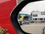 Toyota Yaris Cross 1.5 Hybrid Dynamic | Sensoren | Blindspot | Stuur + stoelverwarm