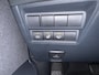 Toyota Yaris Cross 1.5 Hybrid Dynamic | Sensoren | Blindspot | Stuur + stoelverwarm
