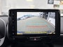 Toyota Yaris Cross 1.5 Hybrid Dynamic | Sensoren | Blindspot | Stuur + stoelverwarm