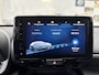 Toyota Yaris Cross 1.5 Hybrid Dynamic | Sensoren | Blindspot | Stuur + stoelverwarm