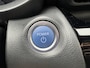 Toyota Yaris Cross 1.5 Hybrid Dynamic | Sensoren | Blindspot | Stuur + stoelverwarm