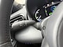 Toyota Yaris Cross 1.5 Hybrid Dynamic | Sensoren | Blindspot | Stuur + stoelverwarm