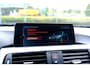 BMW 3-Serie 330e Centennial M Sport Aut. Leder|Navi|Sportstoelen|LMV