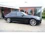 BMW 3-Serie 330e Centennial M Sport Aut. Leder|Navi|Sportstoelen|LMV