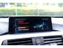 BMW 3-Serie 330e Centennial M Sport Aut. Leder|Navi|Sportstoelen|LMV