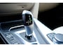 BMW 3-Serie 330e Centennial M Sport Aut. Leder|Navi|Sportstoelen|LMV