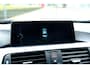 BMW 3-Serie 330e Centennial M Sport Aut. Leder|Navi|Sportstoelen|LMV