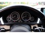 BMW 3-Serie 330e Centennial M Sport Aut. Leder|Navi|Sportstoelen|LMV
