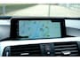 BMW 3-Serie 330e Centennial M Sport Aut. Leder|Navi|Sportstoelen|LMV