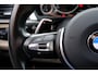 BMW 3-Serie 330e Centennial M Sport Aut. Leder|Navi|Sportstoelen|LMV