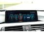 BMW 3-Serie 330e Centennial M Sport Aut. Leder|Navi|Sportstoelen|LMV