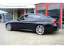BMW 3-Serie 330e Centennial M Sport Aut. Leder|Navi|Sportstoelen|LMV
