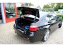 BMW 3-Serie 330e Centennial M Sport Aut. Leder|Navi|Sportstoelen|LMV