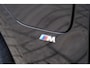 BMW 3-Serie 330e Centennial M Sport Aut. Leder|Navi|Sportstoelen|LMV