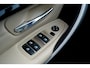 BMW 3-Serie 330e Centennial M Sport Aut. Leder|Navi|Sportstoelen|LMV