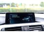 BMW 3-Serie 330e Centennial M Sport Aut. Leder|Navi|Sportstoelen|LMV