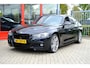 BMW 3-Serie 330e Centennial M Sport Aut. Leder|Navi|Sportstoelen|LMV