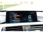 BMW 3-Serie 330e Centennial M Sport Aut. Leder|Navi|Sportstoelen|LMV