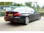 BMW 3-Serie 330e Centennial M Sport Aut. Leder|Navi|Sportstoelen|LMV