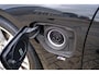 BMW 3-Serie 330e Centennial M Sport Aut. Leder|Navi|Sportstoelen|LMV