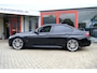 BMW 3-Serie 330e Centennial M Sport Aut. Leder|Navi|Sportstoelen|LMV