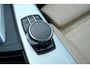 BMW 3-Serie 330e Centennial M Sport Aut. Leder|Navi|Sportstoelen|LMV
