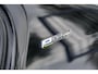 BMW 3-Serie 330e Centennial M Sport Aut. Leder|Navi|Sportstoelen|LMV