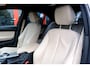 BMW 3-Serie 330e Centennial M Sport Aut. Leder|Navi|Sportstoelen|LMV