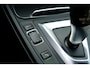 BMW 3-Serie 330e Centennial M Sport Aut. Leder|Navi|Sportstoelen|LMV