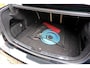 BMW 3-Serie 330e Centennial M Sport Aut. Leder|Navi|Sportstoelen|LMV