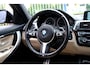 BMW 3-Serie 330e Centennial M Sport Aut. Leder|Navi|Sportstoelen|LMV