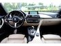 BMW 3-Serie 330e Centennial M Sport Aut. Leder|Navi|Sportstoelen|LMV