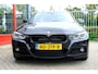 BMW 3-Serie 330e Centennial M Sport Aut. Leder|Navi|Sportstoelen|LMV