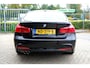 BMW 3-Serie 330e Centennial M Sport Aut. Leder|Navi|Sportstoelen|LMV