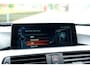 BMW 3-Serie 330e Centennial M Sport Aut. Leder|Navi|Sportstoelen|LMV