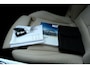 BMW 3-Serie 330e Centennial M Sport Aut. Leder|Navi|Sportstoelen|LMV