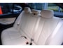 BMW 3-Serie 330e Centennial M Sport Aut. Leder|Navi|Sportstoelen|LMV