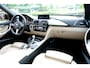 BMW 3-Serie 330e Centennial M Sport Aut. Leder|Navi|Sportstoelen|LMV