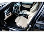 BMW 3-Serie 330e Centennial M Sport Aut. Leder|Navi|Sportstoelen|LMV