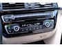 BMW 3-Serie 330e Centennial M Sport Aut. Leder|Navi|Sportstoelen|LMV
