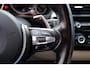 BMW 3-Serie 330e Centennial M Sport Aut. Leder|Navi|Sportstoelen|LMV