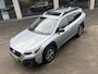 Subaru Outback 2.5i 169PK AWD CVT Premium Black Edition | Leder | Navi | Grootscherm |