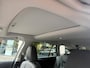 Subaru Outback 2.5i 169PK AWD CVT Premium Black Edition | Leder | Navi | Grootscherm |