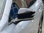 Subaru Outback 2.5i 169PK AWD CVT Premium Black Edition | Leder | Navi | Grootscherm |