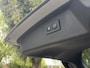 Subaru Outback 2.5i 169PK AWD CVT Premium Black Edition | Leder | Navi | Grootscherm |