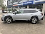 Subaru Outback 2.5i 169PK AWD CVT Premium Black Edition | Leder | Navi | Grootscherm |