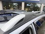 Subaru Outback 2.5i 169PK AWD CVT Premium Black Edition | Leder | Navi | Grootscherm |