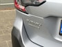 Subaru Outback 2.5i 169PK AWD CVT Premium Black Edition | Leder | Navi | Grootscherm |