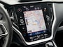Subaru Outback 2.5i 169PK AWD CVT Premium Black Edition | Leder | Navi | Grootscherm |
